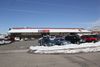 110 W 535 S photo